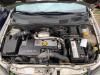  Opel Astra G Разборочный номер T4961 #3