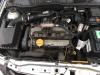  Opel Astra G Разборочный номер S5569 #4