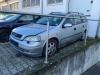  Opel Astra G Разборочный номер T5134 #1