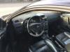  Opel Astra G Разборочный номер S5683 #3