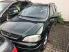  Opel Astra G Разборочный номер T5155 #1