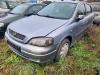  Opel Astra G Разборочный номер C0304 #4