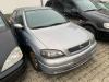  Opel Astra G Разборочный номер T5257 #1