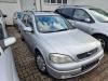  Opel Astra G Разборочный номер T5276 #1