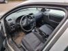  Opel Astra G Разборочный номер T5276 #5