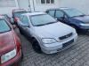  Opel Astra G Разборочный номер T5373 #1