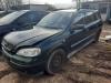  Opel Astra G Разборочный номер C0368 #2