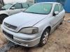  Opel Astra G Разборочный номер C0378 #2