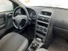  Opel Astra G Разборочный номер C0378 #5