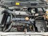  Opel Astra G Разборочный номер C0378 #7