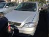  Opel Astra G Разборочный номер S5960 #1