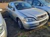  Opel Astra G Разборочный номер C0394 #1