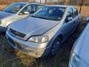  Opel Astra G Разборочный номер C0394 #2