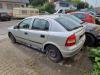  Opel Astra G Разборочный номер T5472 #2