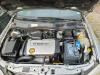  Opel Astra G Разборочный номер T5472 #4