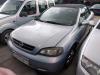  Opel Astra G Разборочный номер P2233 #1