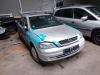  Opel Astra G Разборочный номер P2303 #1