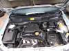  Opel Astra G Разборочный номер P2303 #7