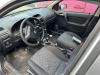  Opel Astra G Разборочный номер T5545 #5