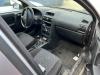  Opel Astra G Разборочный номер T5545 #6