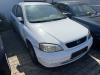  Opel Astra G Разборочный номер T5562 #2