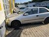  Opel Astra G Разборочный номер T5584 #1