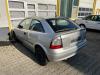  Opel Astra G Разборочный номер T5584 #4