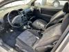  Opel Astra G Разборочный номер T5584 #5