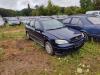  Opel Astra G Разборочный номер C0431 #1