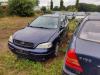  Opel Astra G Разборочный номер C0431 #2