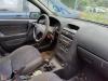  Opel Astra G Разборочный номер C0431 #6