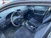  Opel Astra G Разборочный номер T5625 #5