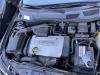  Opel Astra G Разборочный номер T5625 #7