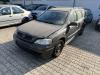  Opel Astra G Разборочный номер T5665 #1