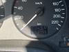  Opel Astra G Разборочный номер T5665 #10