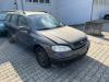  Opel Astra G Разборочный номер T5665 #2