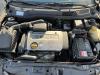  Opel Astra G Разборочный номер T5665 #8