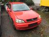  Opel Astra G Разборочный номер S6212 #1