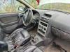  Opel Astra G Разборочный номер C0483 #6