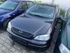  Opel Astra G Разборочный номер T5772 #1