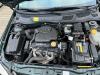  Opel Astra G Разборочный номер T5783 #6