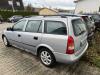  Opel Astra G Разборочный номер T5810 #3