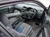  Opel Astra G Разборочный номер P2499 #5