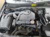  Opel Astra G Разборочный номер C0501 #4