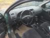  Opel Astra G Разборочный номер C0524 #3