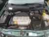  Opel Astra G Разборочный номер C0524 #4