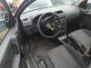  Opel Astra G Разборочный номер C0528 #3