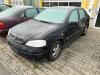  Opel Astra G Разборочный номер T5821 #1