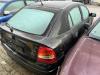  Opel Astra G Разборочный номер T5821 #4