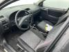  Opel Astra G Разборочный номер T5821 #5